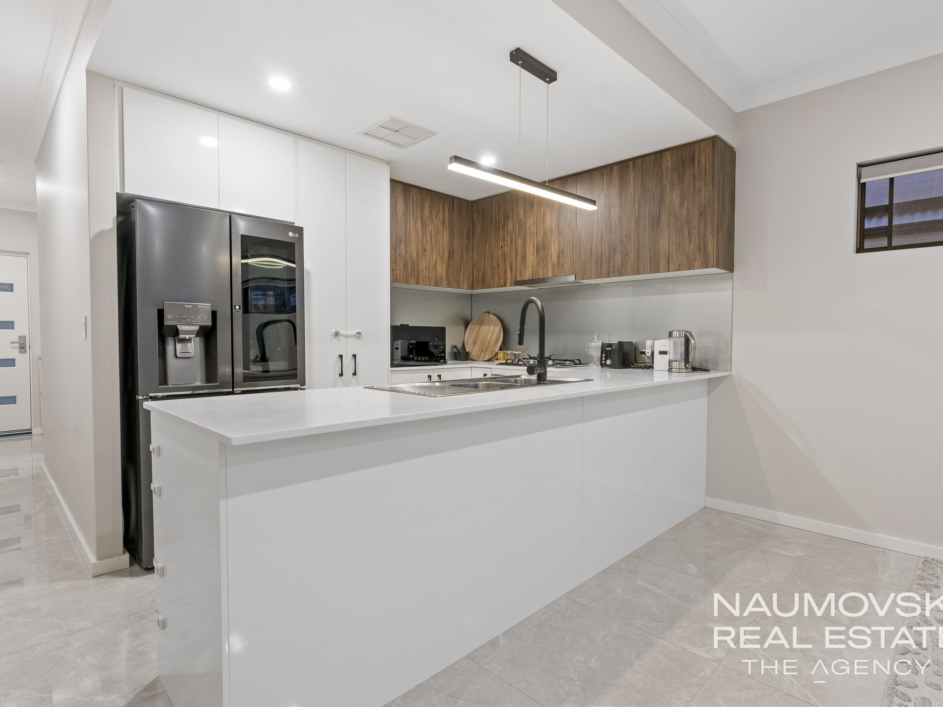 1C Currong Way, Nollamara