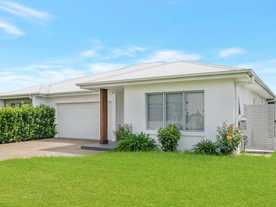20 Correllis Street,, Harrington Park