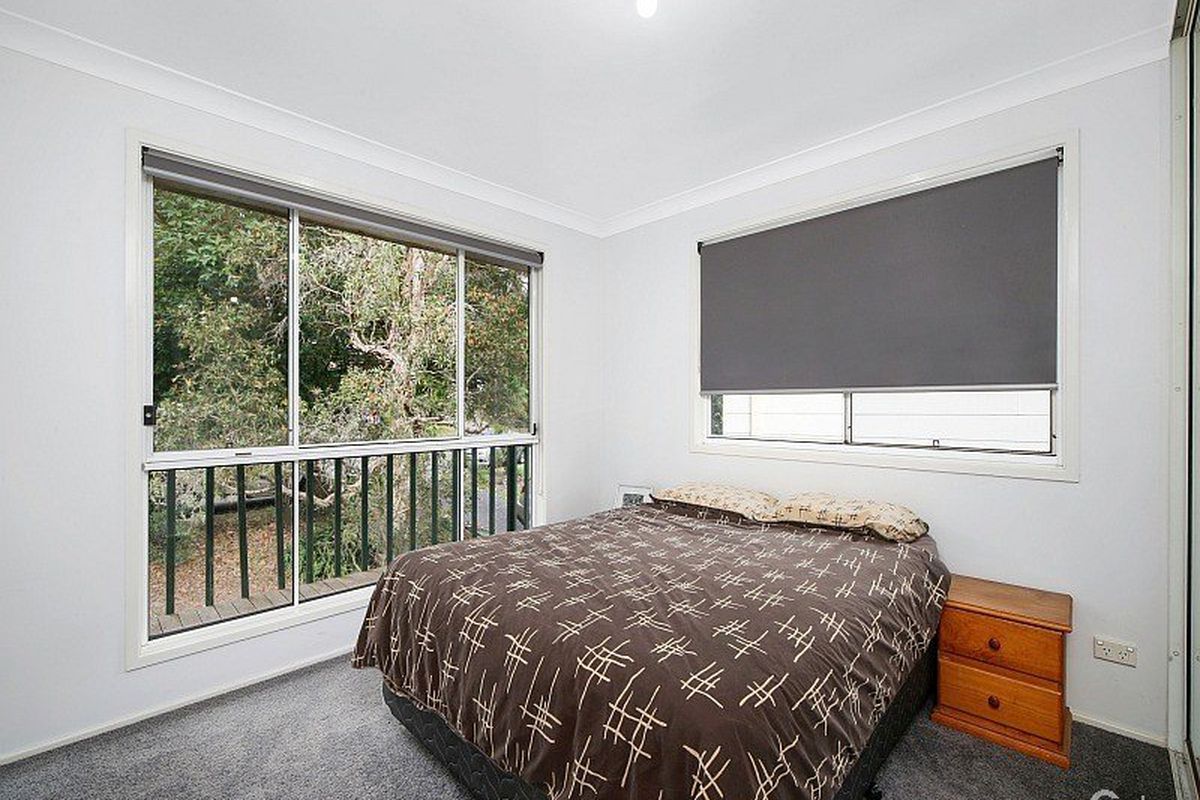 9 Peter Avenue, Forresters Beach