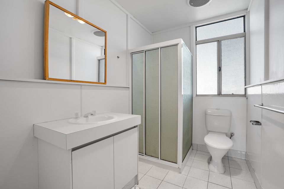 12B Lewington Street, Rockingham