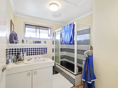 343 Flaxton Dr, Flaxton