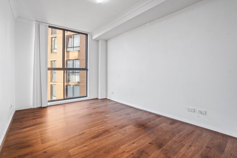 5073 / 57 Queen Street, Auburn