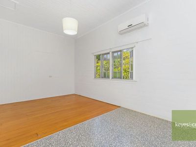 20 Stanton Terrace, North Ward