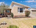 110B Renou Street, East Cannington