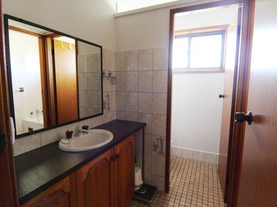 12 Bali Hai Avenue, Forster