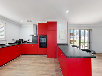 15 MACKENZIE STREET, Merriwa