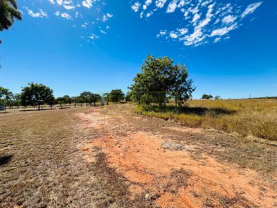 15 Burdekin Downs Road, Dotswood