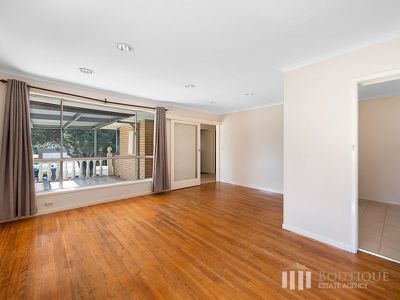 84 Goodman Drive, Noble Park