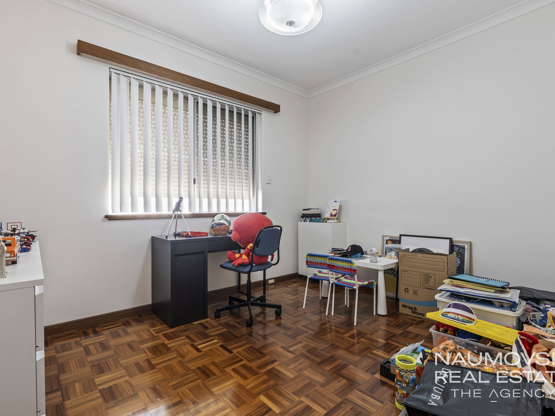 39 Alexander Street, Balcatta