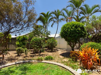 5 / 12 Morshead Street, Avenell Heights