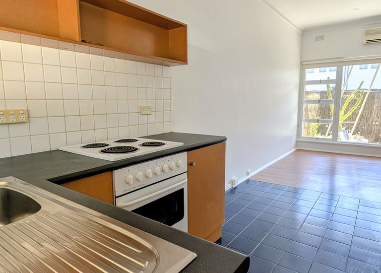 3 / 322 Anzac Highway, Plympton