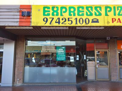 3/82 Watton Street, Werribee