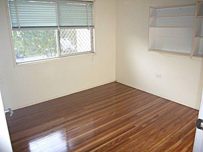 5A Amanda Street, Rochedale South