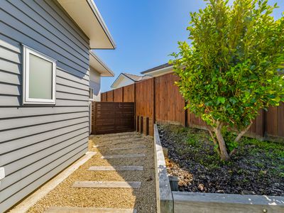 124 John Burke Drive, Aotea