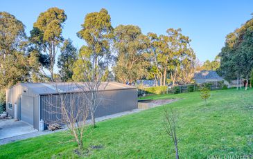 9 Beaumont View Lane, Berwick