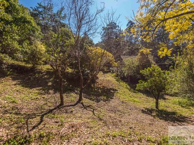 15a / 94 Symonds Road, Blue Knob