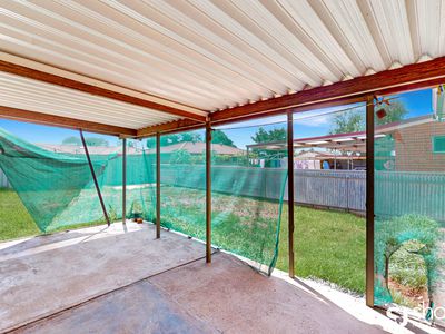 5 Wheelers Lane, Dubbo