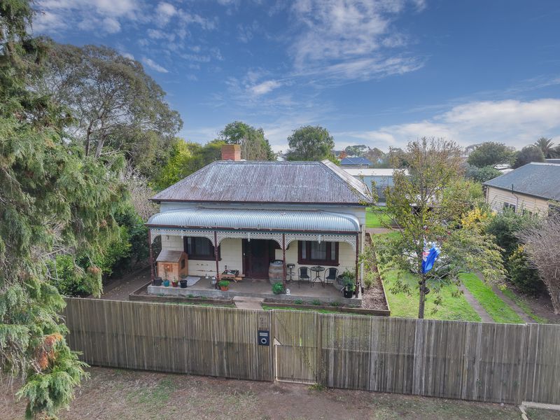 property_name(property)