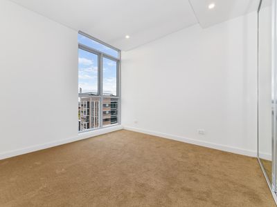 16Floor A / 6 Railway Parade, Burwood