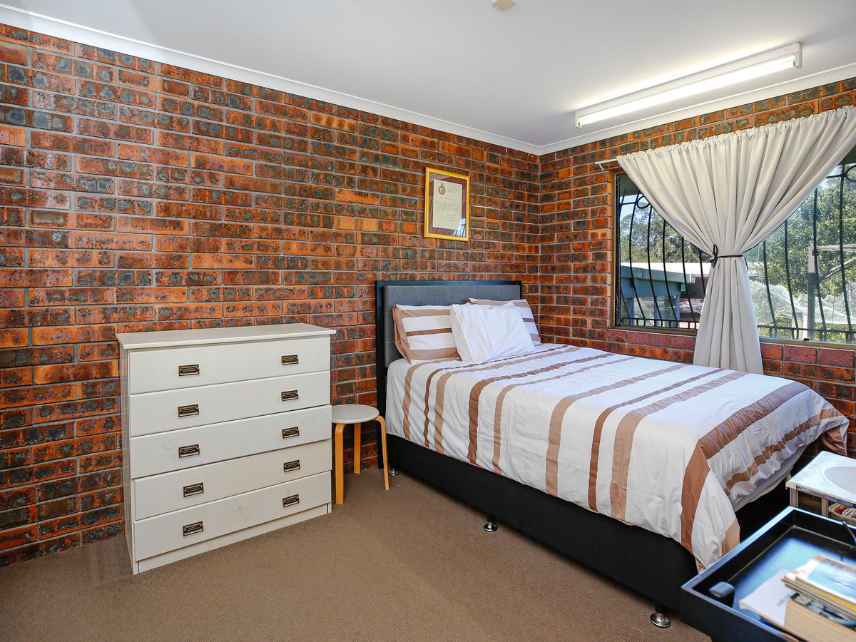 3 Pawsey Close, Atherton