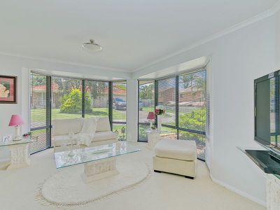 872B Rochedale Road, Rochedale South
