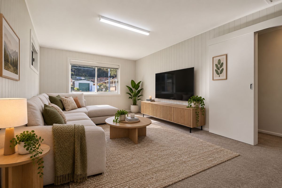 72 Fishermans Crescent, North Narooma
