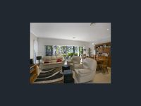 4 / 28 Amazons Place, Jindalee