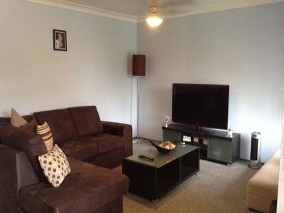 1 / 36 Kemblawarra Road, Kemblawarra