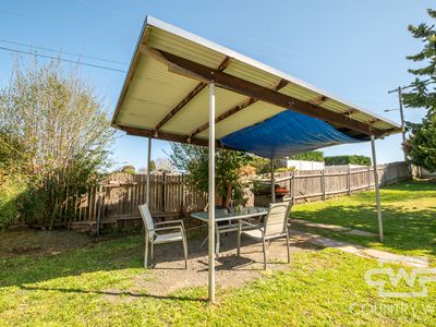 232 Bourke Street, Glen Innes