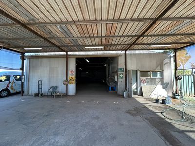 34 Pinnacles Steet, Wedgefield