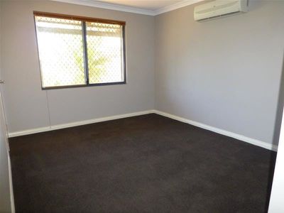 3 / 15 Kabbarli Loop, South Hedland