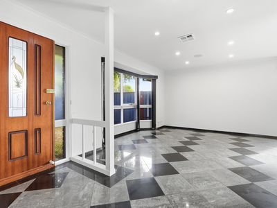43 Brown Avenue, Altona Meadows