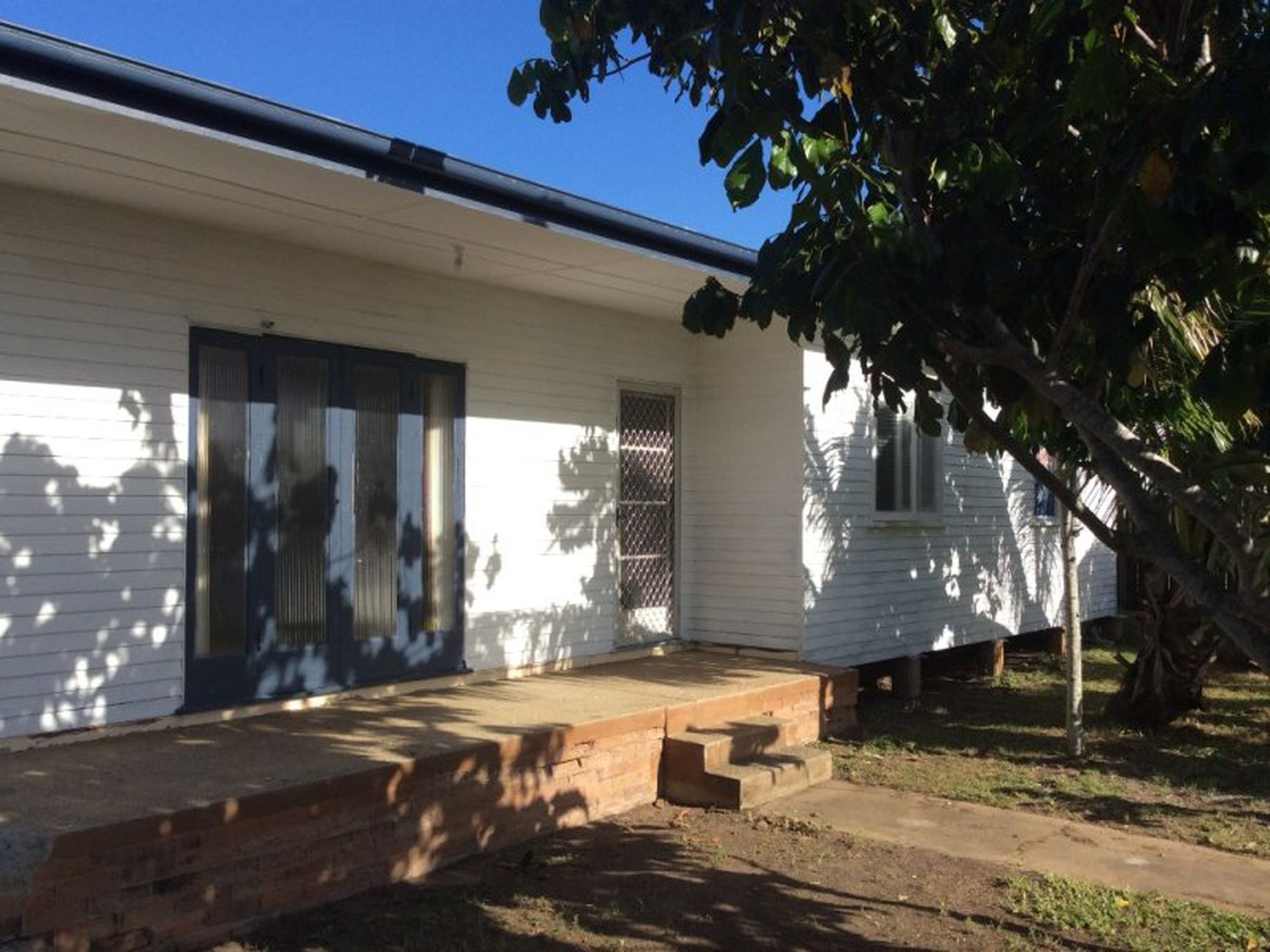 54 Faldt Street, Norville