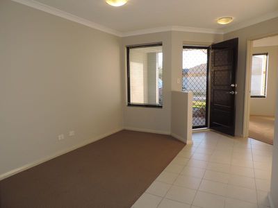 104 Tangadee Road, Golden Bay