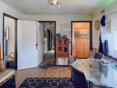 3 Storer Court, Swan Hill