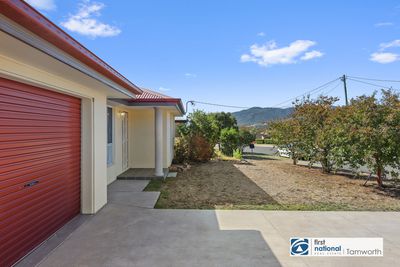29 Leonora Crescent, Kootingal