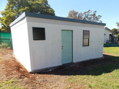 27 Margret Street, Yarraman
