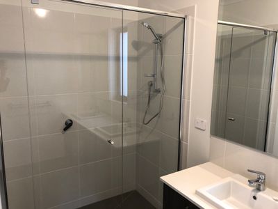 46 Clarkes Road, Fyansford