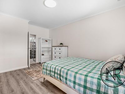 1A Webb Street, Rossmoyne