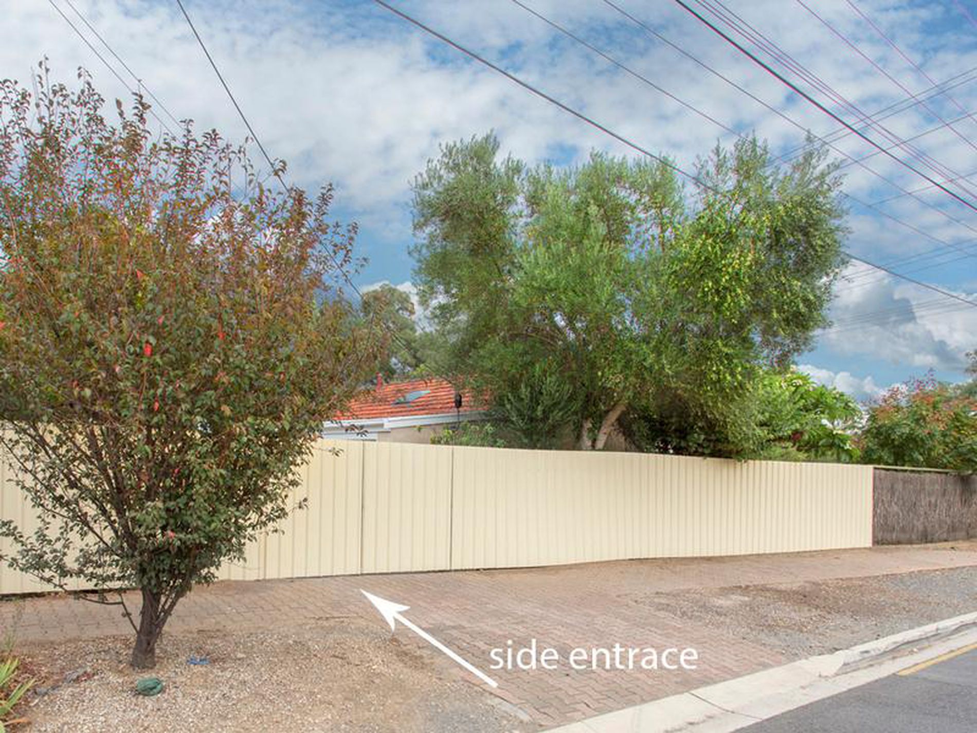 40 Springbank Road, Panorama