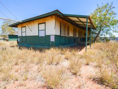 26 Cone Place, South Hedland