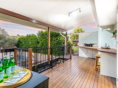 17 Cecily Street, Kallangur