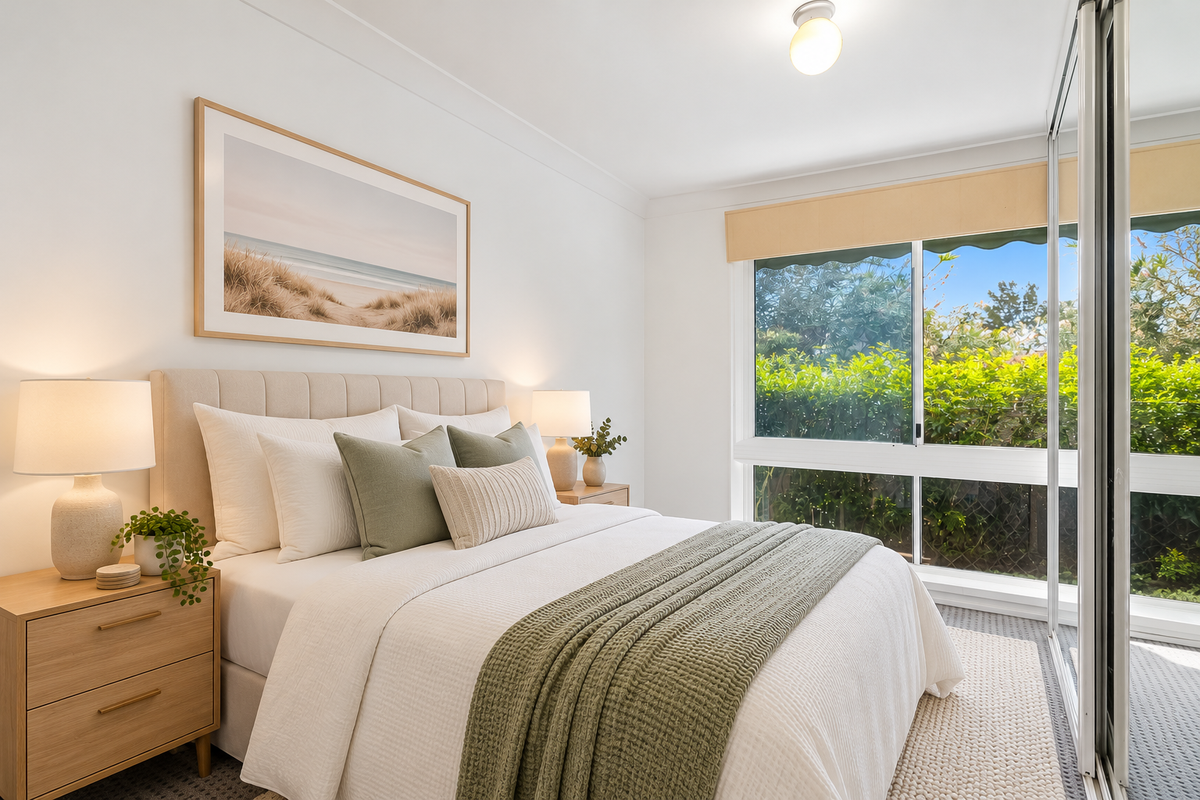 2 Pine Court, Blue Haven
