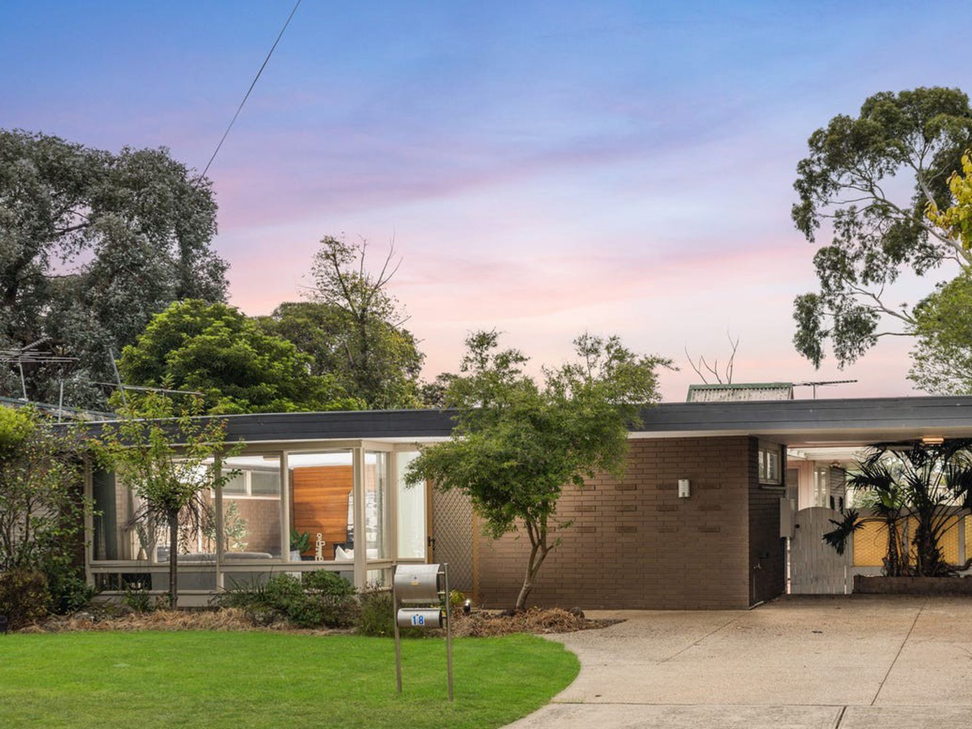 18 Thompson Court, Werribee