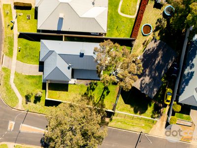 8 Alkira Street, Dubbo