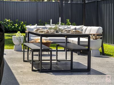 38 Irving Court, Hamlyn Terrace