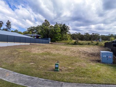24 Yachtsman Drive, Safety Beach
