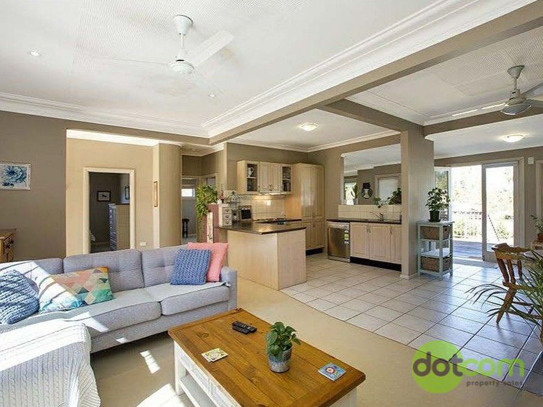 609 Armidale Road, Tamworth