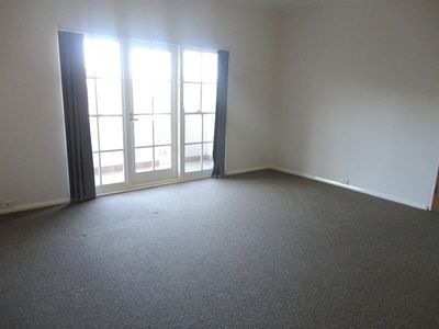 16 / 18-26 Belmore Street, Arncliffe