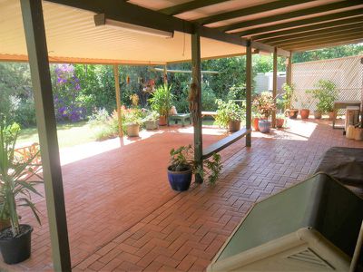 16 Tarong Drive, Kingaroy